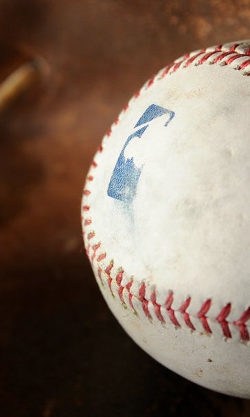 Baseball's hiring practices remain work in progress